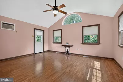 345 Ridge Avenue, Gloucester Township, NJ 08012 - Photo 16