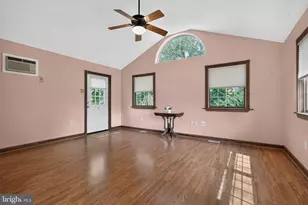 345 Ridge Ave, Gloucester Township, NJ 08012 - Photo 16