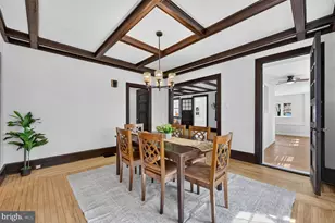 708 Colford, Collingswood, NJ 08108 - Photo 8