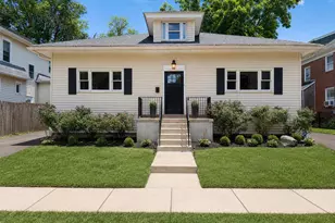 708 Colford, Collingswood, NJ 08108 - Photo 2
