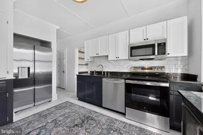 708 Colford, Collingswood, NJ 08108 - Photo 12
