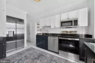 708 Colford, Collingswood, NJ 08108 - Photo 12