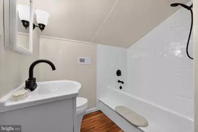 708 Colford, Collingswood, NJ 08108 - Photo 28