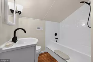 708 Colford, Collingswood, NJ 08108 - Photo 28