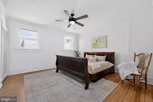708 Colford, Collingswood, NJ 08108 - Photo 16