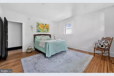 708 Colford, Collingswood, NJ 08108 - Photo 18
