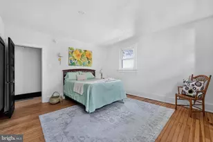 708 Colford, Collingswood, NJ 08108 - Photo 18