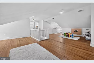 708 Colford, Collingswood, NJ 08108 - Photo 26