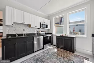 708 Colford, Collingswood, NJ 08108 - Photo 10