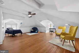 708 Colford, Collingswood, NJ 08108 - Photo 24