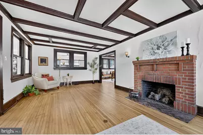 708 Colford, Collingswood, NJ 08108 - Photo 6