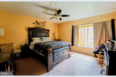 55 Oak Forest Drive, Sicklerville, NJ 08081 - Photo 12