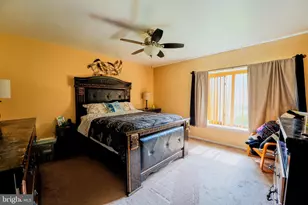 55 Oak Forest Dr, Sicklerville, NJ 08081 - Photo 12