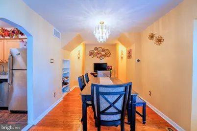55 Oak Forest Drive, Sicklerville, NJ 08081 - Photo 8