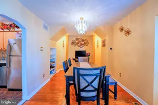 55 Oak Forest Dr, Sicklerville, NJ 08081 - Photo 8