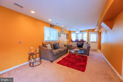 55 Oak Forest Drive, Sicklerville, NJ 08081 - Photo 10