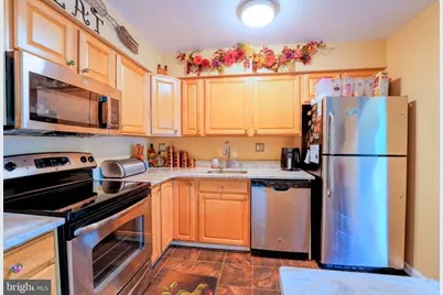 55 Oak Forest Drive, Sicklerville, NJ 08081 - Photo 6
