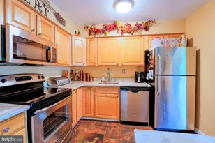 55 Oak Forest Dr, Sicklerville, NJ 08081 - Photo 6