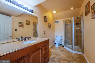 55 Oak Forest Drive, Sicklerville, NJ 08081 - Photo 18