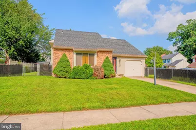 55 Oak Forest Drive, Sicklerville, NJ 08081 - Photo 2
