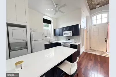 339 N Front Street N #UNIT D, Camden, NJ 08102 - Photo 1