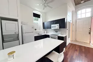 339 N Front Street N, Camden, NJ 08102 - Photo 1