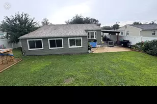126 Gehrig Ave, Gloucester City, NJ 08030 - Photo 4