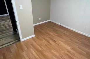 126 Gehrig Ave, Gloucester City, NJ 08030 - Photo 18