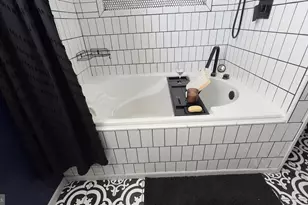 126 Gehrig Ave, Gloucester City, NJ 08030 - Photo 32
