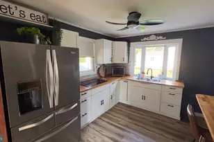 126 Gehrig Ave, Gloucester City, NJ 08030 - Photo 28
