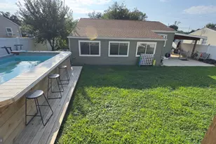 126 Gehrig Ave, Gloucester City, NJ 08030 - Photo 26