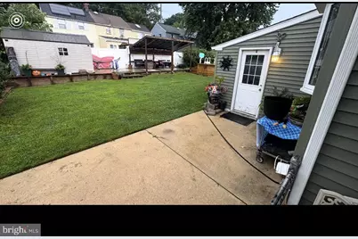 126 Gehrig Avenue, Gloucester City, NJ 08030 - Photo 4
