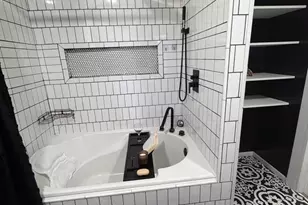126 Gehrig Ave, Gloucester City, NJ 08030 - Photo 20