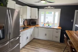 126 Gehrig Ave, Gloucester City, NJ 08030 - Photo 12