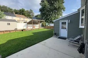 126 Gehrig Ave, Gloucester City, NJ 08030 - Photo 22