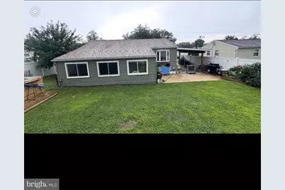 126 Gehrig Avenue, Gloucester City, NJ 08030 - Photo 6