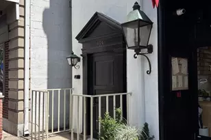 142 Kings Hwy E, Haddonfield, NJ 08033 - Photo 1