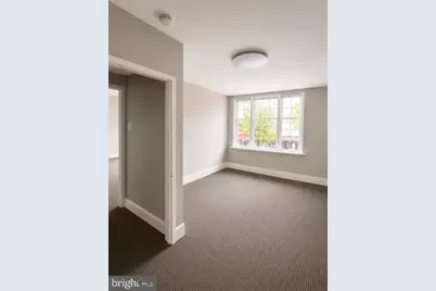 142 Kings Highway E #A2, Haddonfield, NJ 08033 - Photo 8