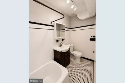142 Kings Highway E #A2, Haddonfield, NJ 08033 - Photo 6