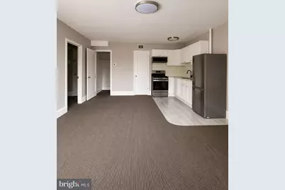 142 Kings Highway E #A2, Haddonfield, NJ 08033 - Photo 4
