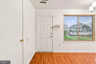 1007 Gregorys Way, Voorhees, NJ 08043 - Photo 6