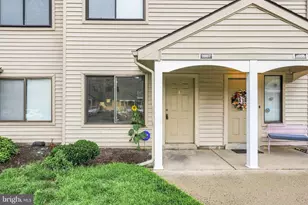 1007 Gregorys Way, Voorhees, NJ 08043 - Photo 4