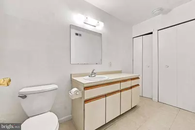 1007 Gregorys Way, Voorhees, NJ 08043 - Photo 18