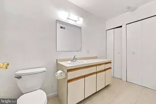 1007 Gregorys Way, Voorhees, NJ 08043 - Photo 18