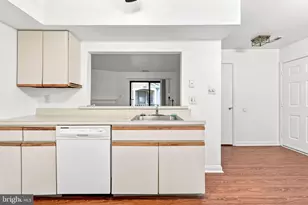 1007 Gregorys Way, Voorhees, NJ 08043 - Photo 12