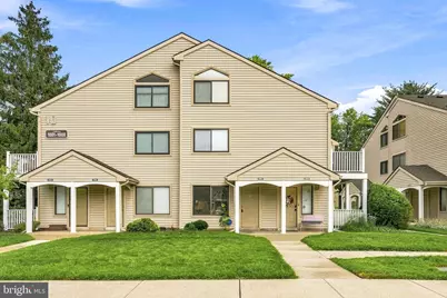 1007 Gregorys Way, Voorhees, NJ 08043 - Photo 1