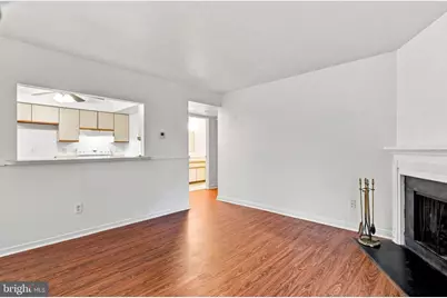 1007 Gregorys Way, Voorhees, NJ 08043 - Photo 16