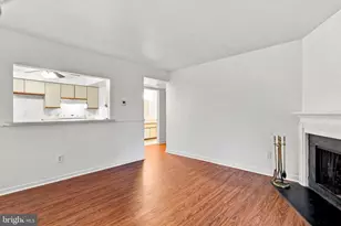 1007 Gregorys Way, Voorhees, NJ 08043 - Photo 16