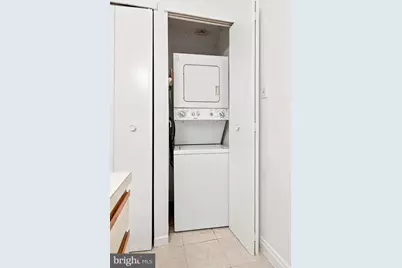 1007 Gregorys Way, Voorhees, NJ 08043 - Photo 22