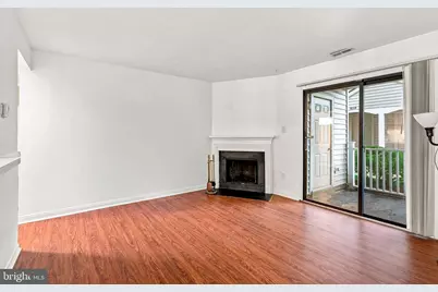 1007 Gregorys Way, Voorhees, NJ 08043 - Photo 14